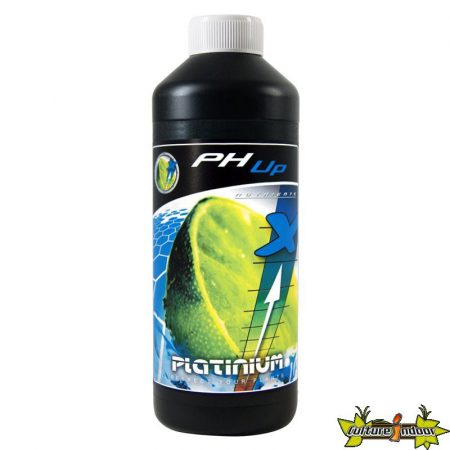 Platinium PH PLUS 1L