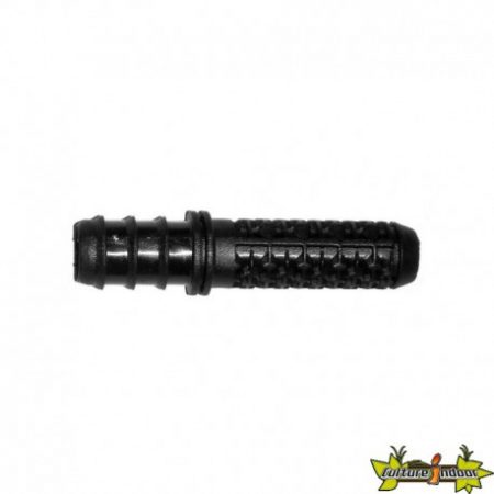 CONNECTOR DRIP 4L-H 16MM