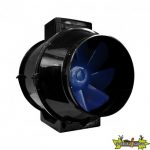 Ventilatori Ekstraktor Winflex TT 150